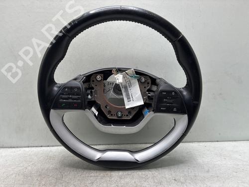 Rat KIA PICANTO II (TA) 1.0 | BP39011601C49 - Image 4