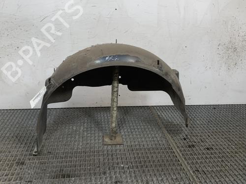 wheel-arch-mini-mini-r50-r53-2001-2002-2003-2004-2005-2006-33484214 main image