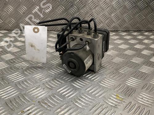 ABS Bremseaggregat FORD FOCUS C-MAX (DM2) 1.6 TDCi | BP19977532M43 
