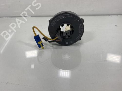 Etoupille airbag OPEL AGILA A (H00) 1.2 16V (F68) (75 hp) 20006968