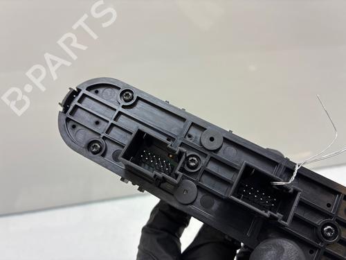 Left front window switch ALFA ROMEO GIULIETTA (940_) 1.4 TB (940FXB1A, 940FXB11) | BP38475015I27 - Image 2