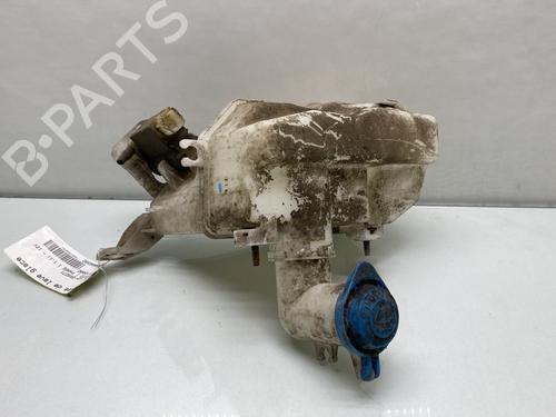 Used Windscreen washer tank KIA PICANTO I (SA) 1.1 (65 hp) 26179443