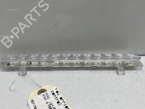 Third brake light MINI MINI (F55) One | BP19952719L11 - Image 3