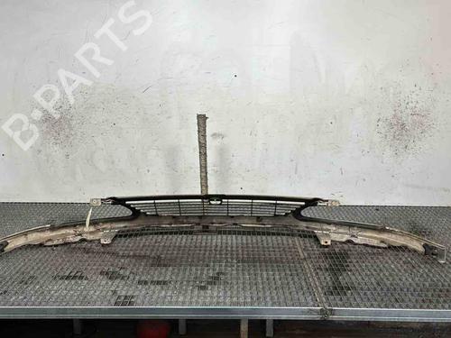 Used Grille Grille 37498658 37498658