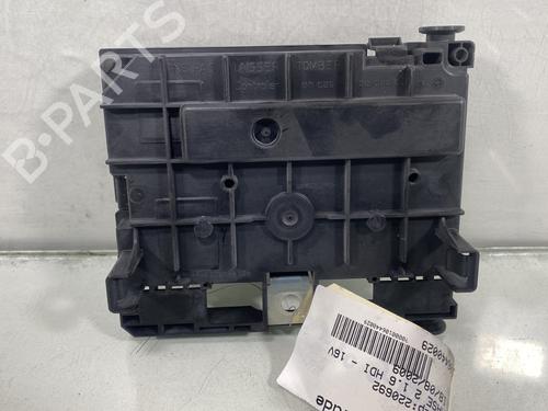 Sikringsdose CITROËN C4 I (LC_) 1.6 HDi | BP28704809E1