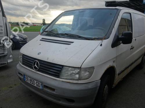 Other MERCEDES-BENZ VITO Van (W638)  | BP20002119O1 