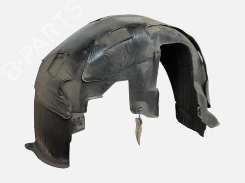 Used Wheel arch Wheel arch SAAB 9-3 Convertible (YS3F) 1.9 TiD (150 hp) 40533619 40533619
