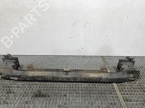 Front bumper reinforcement CITROËN C3 I (FC_, FN_) 1.4 HDi | BP28281356C109
