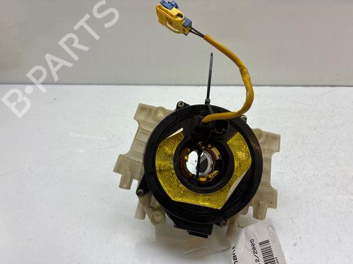 Used Squib airbag Squib airbag 36862937 36862937