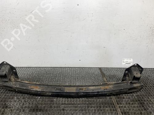 Front bumper reinforcement HYUNDAI TUCSON (JM) 2.0 CRDi | BP26715301C109 