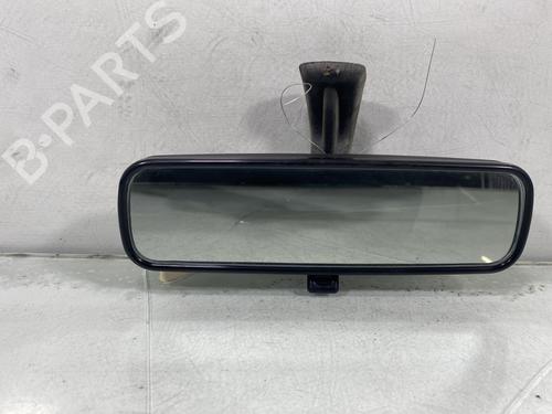 rear-mirror-toyota-yaris-_p9_-2005-2006-2007-2008-2009-2010-2011-2012-2013-2014-31887177 main image