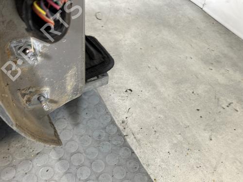 Dør højre fortil JEEP GRAND CHEROKEE II (WJ, WG) 2.7 CRD 4x4 | BP29151216C3