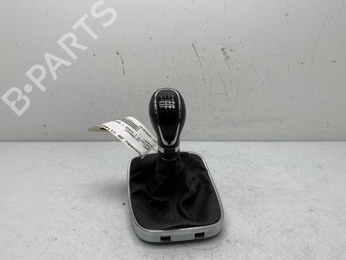 Used Gear lever OPEL INSIGNIA A Sports Tourer (G09) 2.0 CDTI (35) (160 hp) 20022683