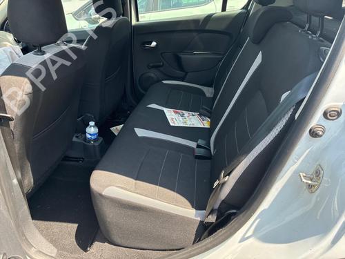 Pedal DACIA SANDERO II 1.0 SCe 75 (B8JC, B8JD, B8NC) | BP39427062I4 - Image 27