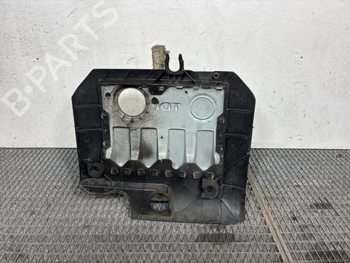upper-protection-vw-golf-v-variant-1k5-2007-2008-2009-39090882 main image