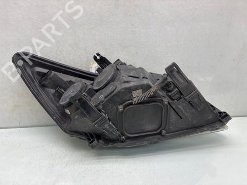 Left headlight FORD FOCUS II Convertible 2.0 TDCi | BP38598242C28 - Image 4