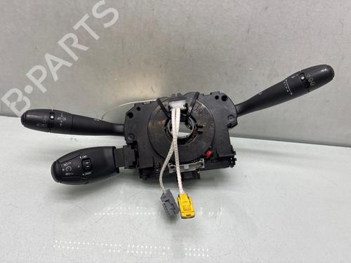 Steering column stalk PEUGEOT PARTNER Tepee 1.6 HDi | BP38651183I23  - Image 8