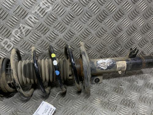 BP32314584M16 main image