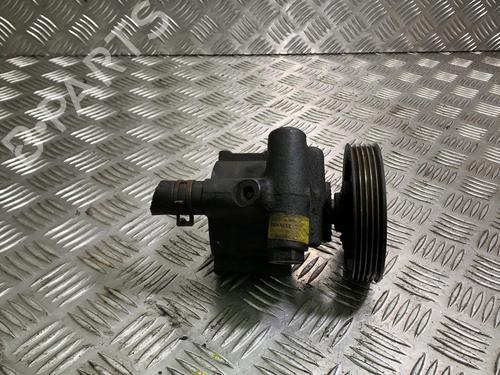 Used Steering pump Steering pump RENAULT KANGOO (KC0/1_) 1.2 (KC0A, KC0K, KC0F, KC01) (58 hp) 20026528 20026528