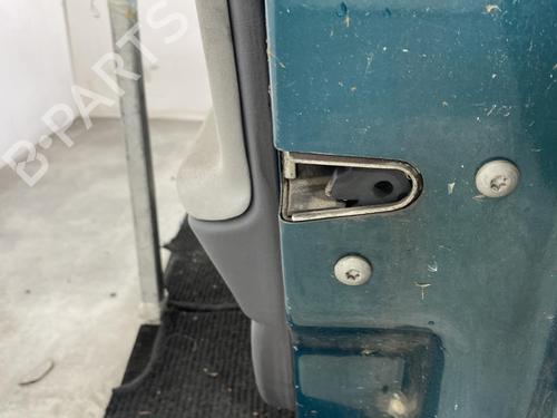 Used Right front door Right front door BMW 3 (E36) 316 i (100 hp) 21960020 21960020