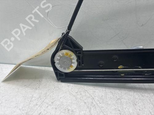 Rear left window mechanism AUDI Q2 (GAB, GAG) 35 TFSI | BP35896664C24 - Image 5