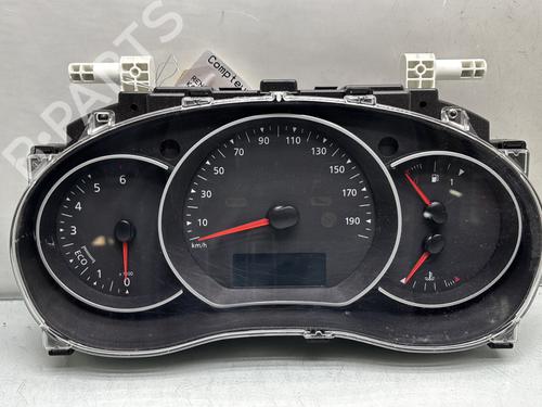 instrument-cluster-renault-kangoo-express-fw01_-2008-32062760 main image