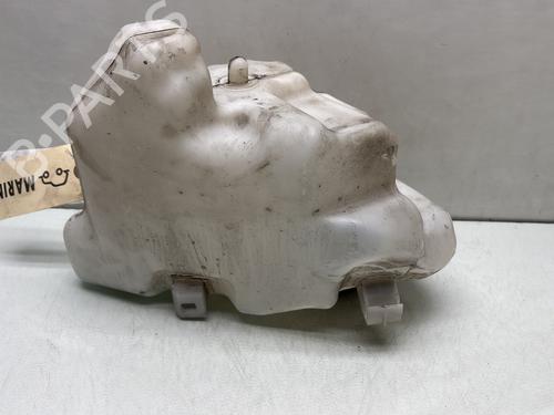 windscreen-washer-tank-mercedes-benz-a-class-w169-2004-2005-2006-2007-2008-2009-2010-2011-2012-30200739 main image