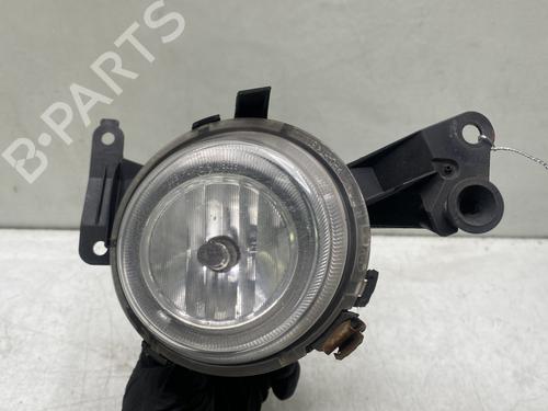 right-front-fog-light-opel-corsa-d-s07-2006-2007-2008-2009-2010-2011-2012-2013-2014-2015-32314560 main image
