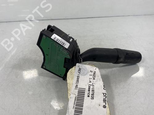 Switch MAZDA 2 (DY) 1.4 | BP20026057I30 