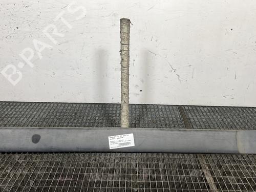 Used Door moulding trim PEUGEOT PARTNER Box Body/MPV (5_, G_) 1.9 D (69 hp) 30082723