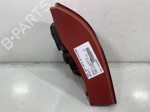 Used Right taillight Right taillight RENAULT CLIO II (BB_, CB_) 1.5 dCi (B/CB07) (65 hp) 31205893 31205893