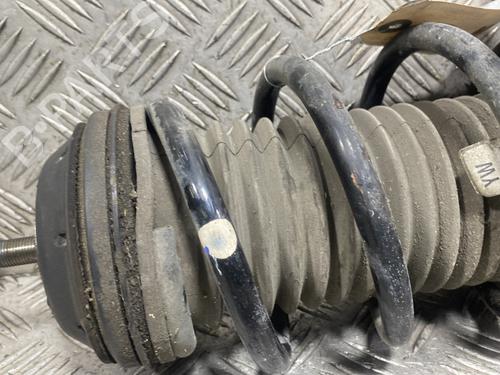 Right front shock absorber OPEL CORSA D (S07) 1.3 CDTI (L08, L68) | BP26392871M17 