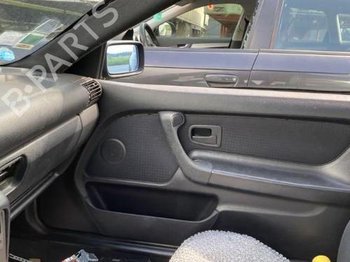 Rear mirror BMW 3 Compact (E36) 316 i | BP32981255I6 - Image 20