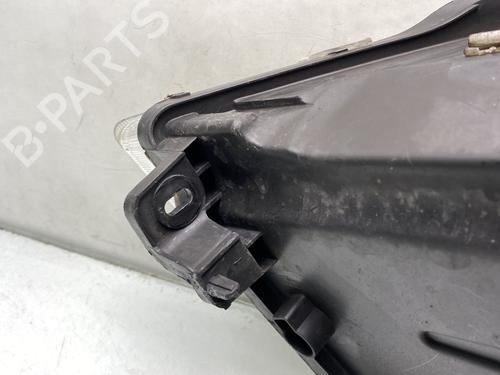 Right headlight CITROËN C2 (JM_) 1.4 | BP31712458C29 