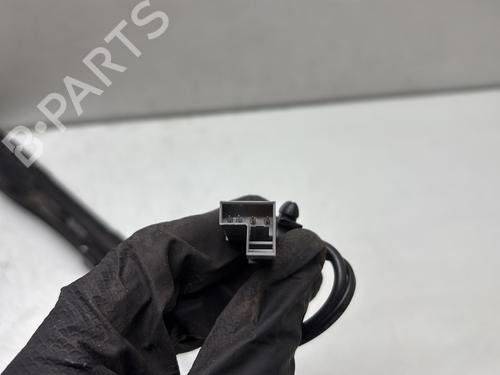 Front right belt tensioner BMW 1 (E87) 116 d | BP29315540C88 