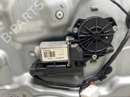 rear-right-window-mechanism-kia-ceed-hatchback-ed-14-834811h000-2006-2007-2008-2009-2010-2011-2012-19961629 main image
