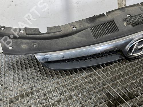 Grille HYUNDAI i30 (FD) 1.6 CRDi | BP28282636C40 