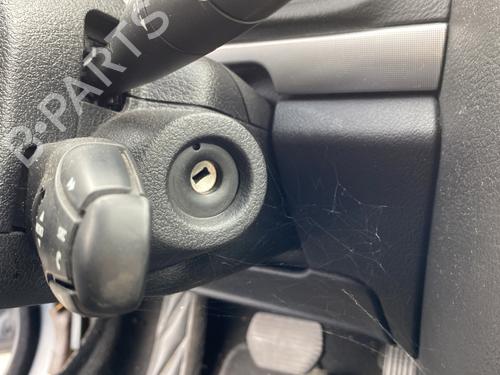 Left front window switch PEUGEOT 407 (6D_) 2.7 HDi (6DUHZJ, 6DUHZF) | BP27356268I27 - Image 24