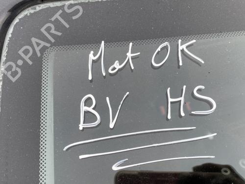 Mirror switch FIAT PUNTO EVO (199_) 1.3 D Multijet (199AXC1A, 199BXC1A, 199AXT1A, 199BXT1A) | BP26212438I25  - Image 26