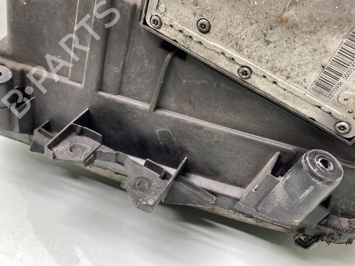 Used Right headlight Right headlight RENAULT SAFRANE II (B54_) 2.2 dT (B54G) (113 hp) 26238681 26238681