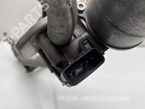 Used Front wiper motor Front wiper motor RENAULT TRAFIC III Van (FG_) 1.6 dCi 115 (FGMD) (116 hp) 26461908 26461908