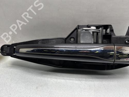 rear-left-exterior-door-handle-citroen-c5-iii-break-rw_-2008-2009-2010-2011-2012-2013-2014-2015-2016-2017-32230380 main image