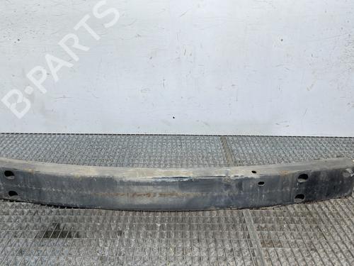 Rear bumper reinforcement CHRYSLER SEBRING (JS) 2.0 CRD | BP28279435C73 