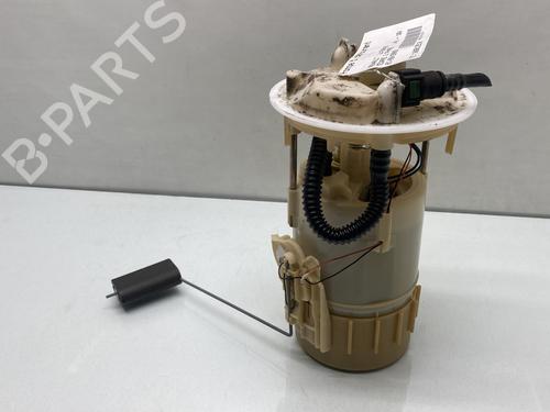 Fuel pump RENAULT MEGANE II (BM0/1_, CM0/1_) 1.4 16V (BM0B, CM0B) | BP26319206M76 