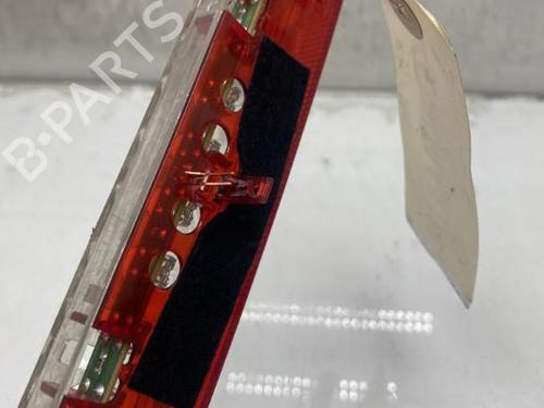 Luz central de freno AUDI A4 B7 (8EC) S4 quattro | BP19951162L11 