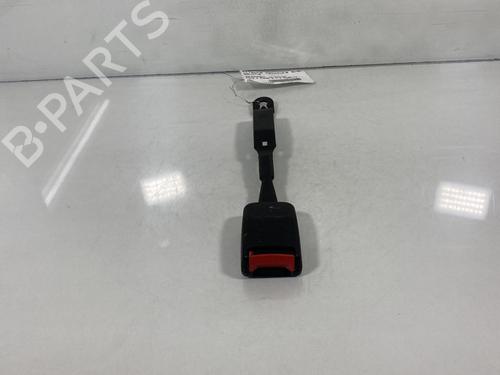 Seat buckle VW POLO (6N2)  | BP20025042I32 
