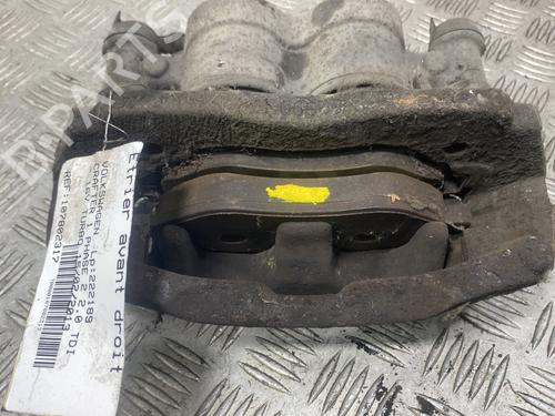right-front-brake-caliper-vw-crafter-30-50-van-2e_-2006-2007-2008-2009-2010-2011-2012-2013-2014-2015-2016-28023528 main image