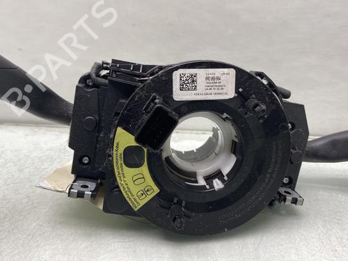 Used Steering column stalk Steering column stalk SKODA FABIA II (542) 1.2 TSI (86 hp) 21533766 21533766