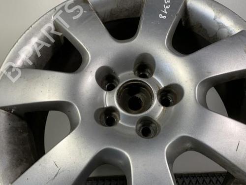 Felg VW GOLF IV (1J1) 1.9 TDI 4motion | BP25261884C45 