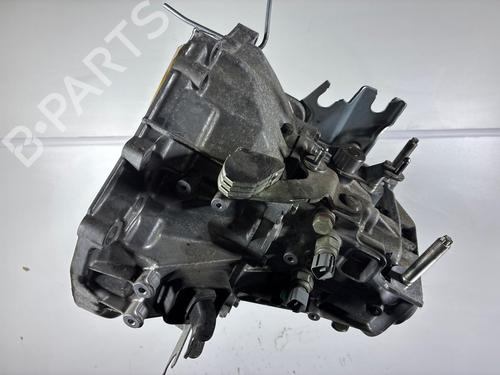 Gearkasse Gearkasse 38625673 38625673